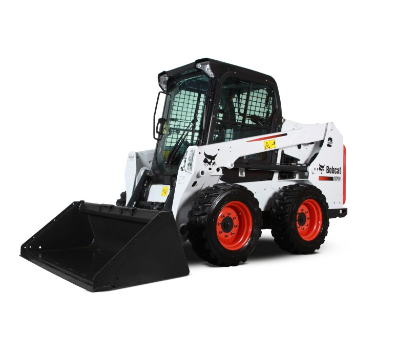 KOMPAKTIEKRĀVĒJS RITEŅU ~2.5T KOMPAKTIEKRĀVĒJS RITEŅU ~2.5T