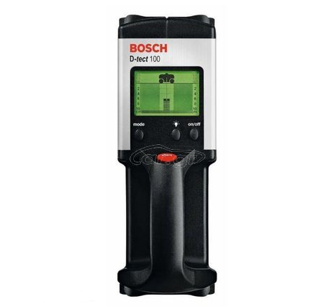 MULTI SIENAS SKENERIS, DZIĻUMS ~100MM