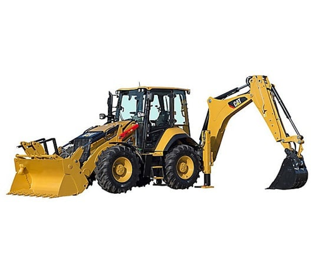 EKSKAVATORS-IEKRĀVĒJS 4WDS ~9T EKSKAVATORS-IEKRĀVĒJS 4WDS ~9T