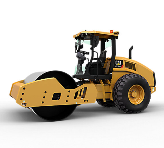 VELTNIS AR VIENU RULLI ~12T