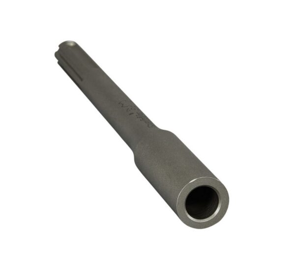 Adapteris zemējuma stieņu dzīšanai MAKITA, SDSmax