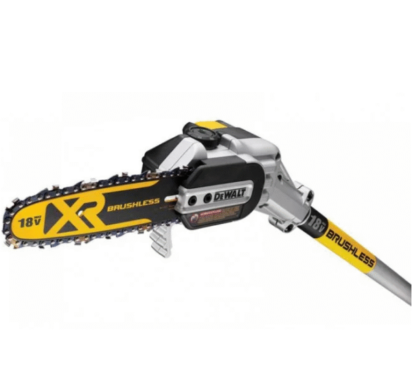 ĶĒDES ZĀĢIS AKUMULATORA AR KĀTU