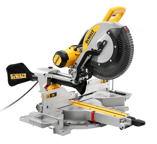 ŠĶĒRSZĀĢIS ELEKTRISKAIS ~100MM