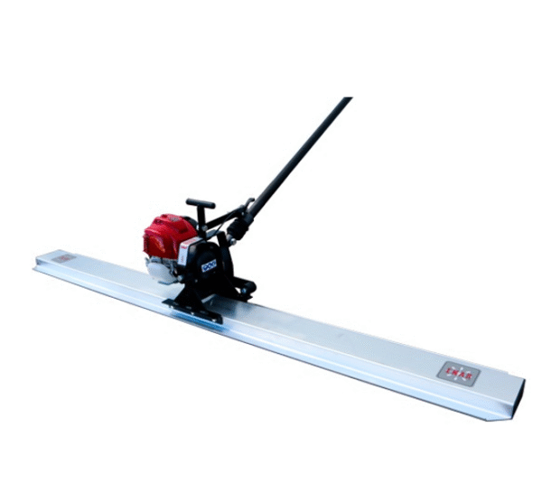 VIBROLATA BENZĪNA ~2.5M