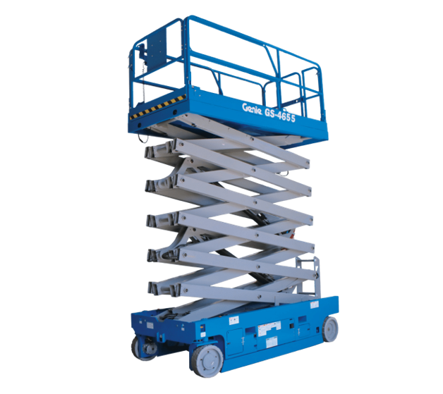 VADĀMĀ PLATFORMA AKUMULATORU ~14M