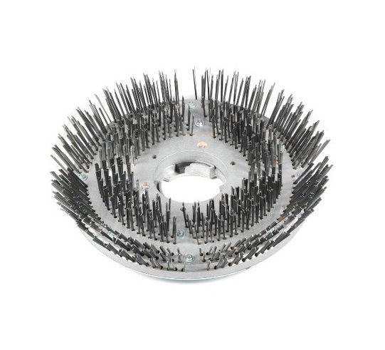 SLĪPĒŠANAS PIEDERUMI