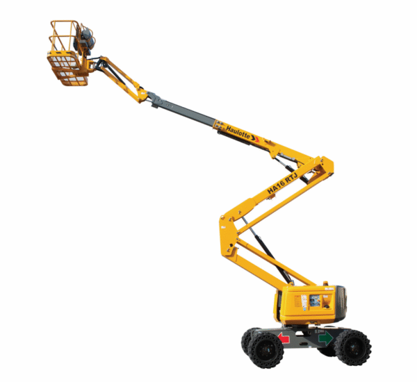 PAŠGĀJĒJ PACEĻAMAIS GROZS DĪZELIS ~14M