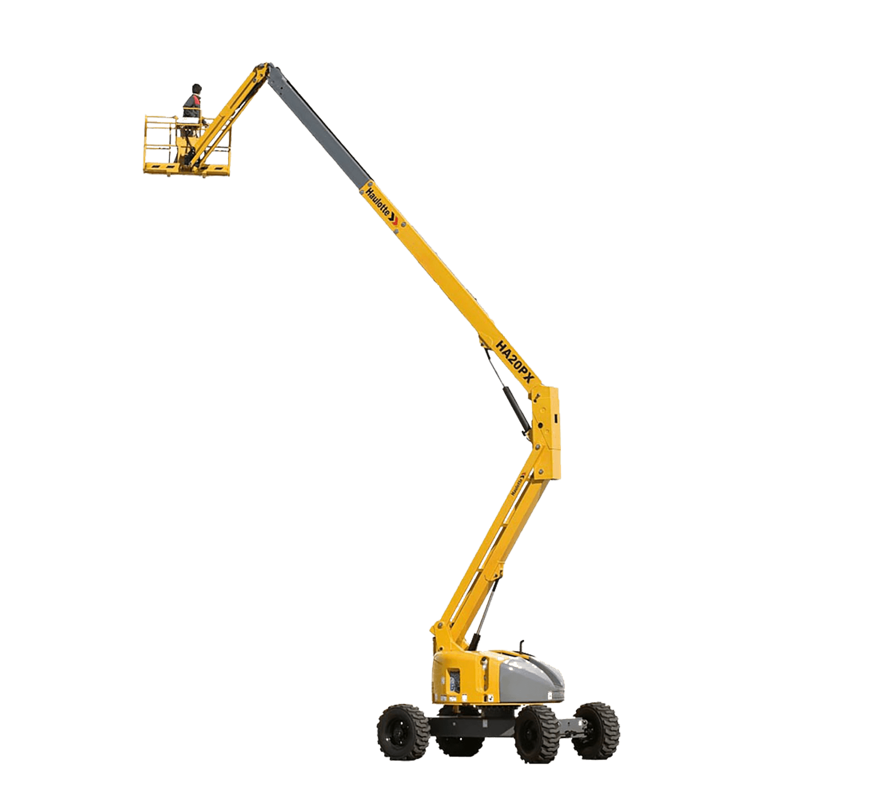 PAŠGĀJĒJ PACEĻAMAIS GROZS DĪZELIS ~18M