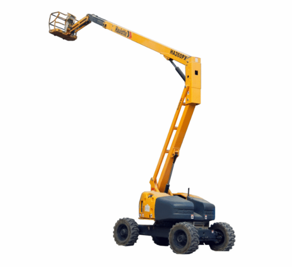 PAŠGĀJĒJ PACEĻAMAIS GROZS DĪZELIS ~24M