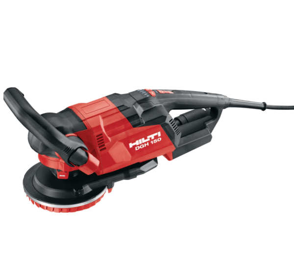 BETONA ROKAS SLĪPMAŠĪNA EL. 2KW