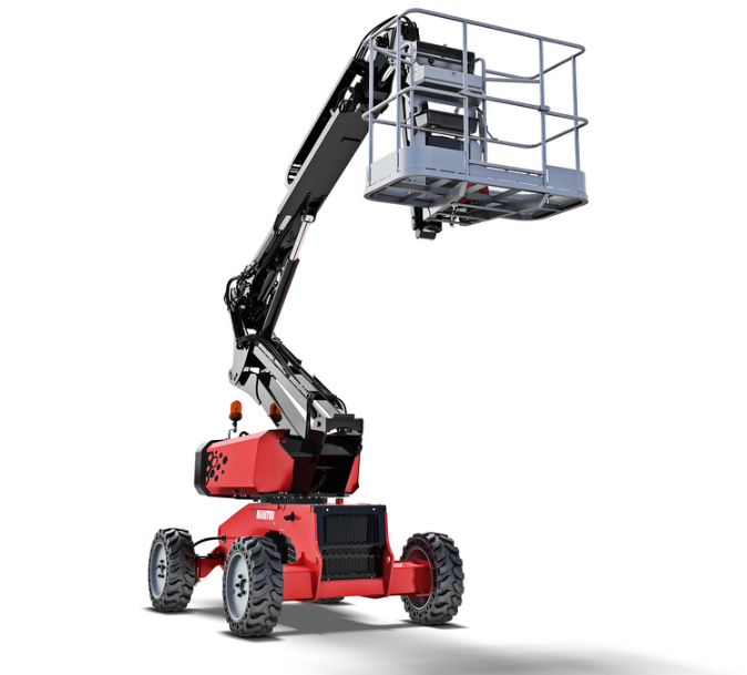 PAŠGĀJĒJ PACEĻAMAIS GROZS DĪZELIS ~10M