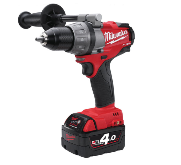 URBJMAŠĪNA AKUMULATORA 18V