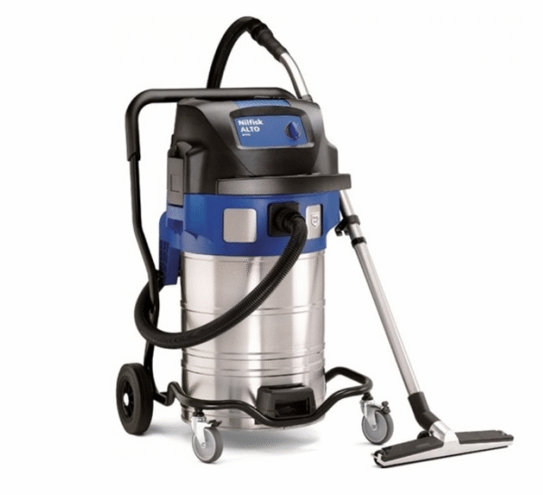 SAUSAM/MITRAM PUTEKĻSŪCĒJS EL. 1F ~70L