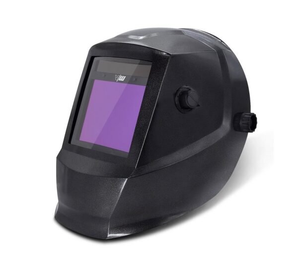 INDIVIDUĀLIE AIZSARDZĪBAS LĪDZEKĻI