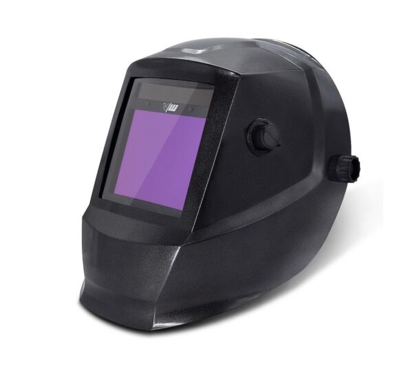 Metināšanas maska  WH20 JACKSON