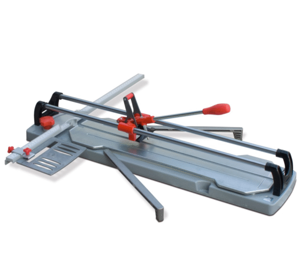 FLĪŽU GRIEZĒJS ROKAS, L-600MM