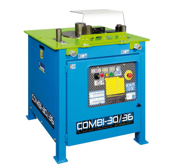 ARMAT. SĒJĒJI GRIEZĒJI LIECĒJI