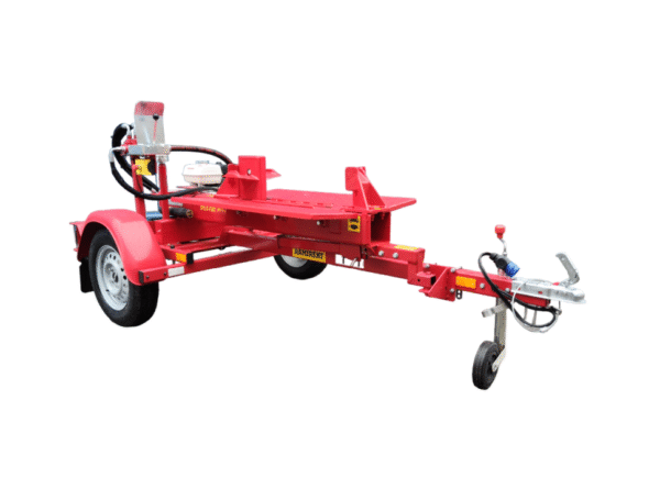 MALKAS SKALDĪTĀJS BENZ. (Maks. G=0.6M, D=0,5M)