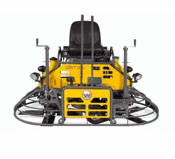 DUBULTĀ BETONA SLIPMAŠĪNA BENZĪNA ~2000MM