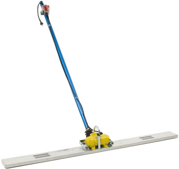 VIBROLATA BENZĪNA ~2.0M