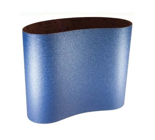 Slīplente 200 x 480  P 80, Bona Scorpion