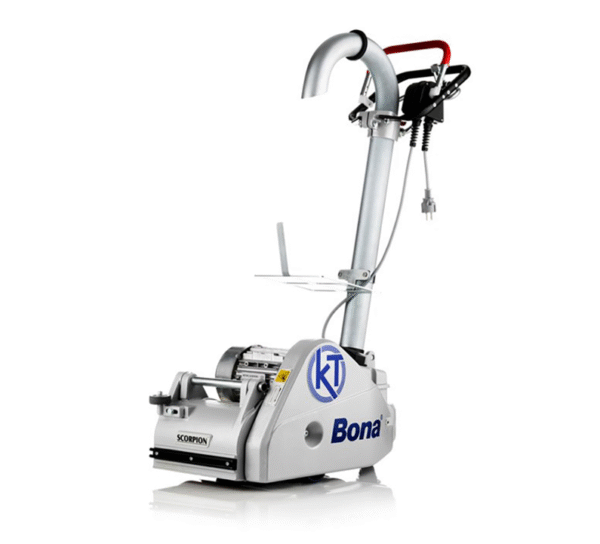 LENTAS SLĪPMAŠĪNA EL. KOKA GRĪDAI