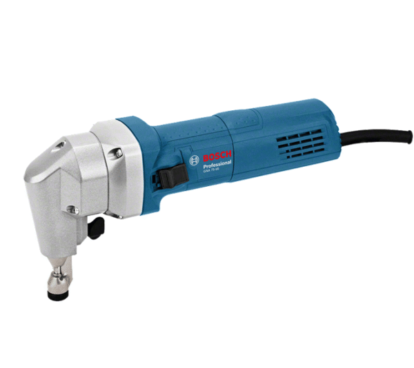 METĀLA IZCIRTĒJS EL. 2MM