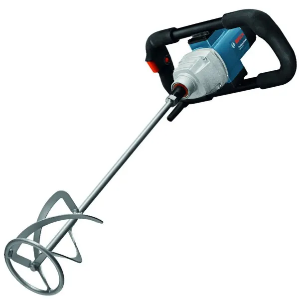 JAVAS MAISĪTĀJS ROKAS EL. ~1.2KW