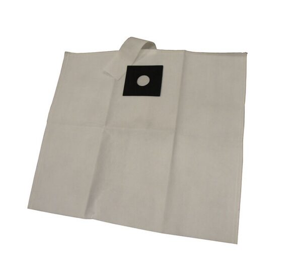 Putekļsūc. maiss slapj.ar sūkni W250P