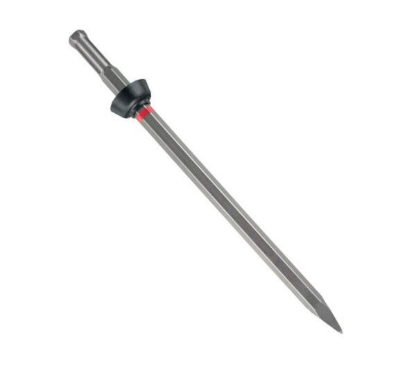 Kalts atskaldāmajam HEX (6kant)