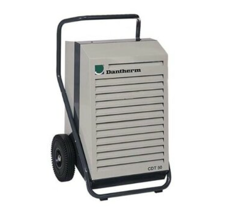 MITRUMA SEPARATORS ~70 L/24H