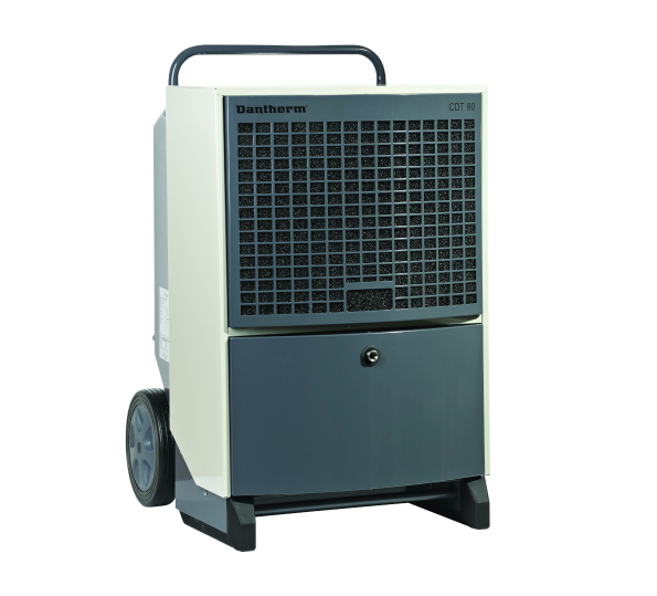 MITRUMA SEPARATORS ~90 L/24H