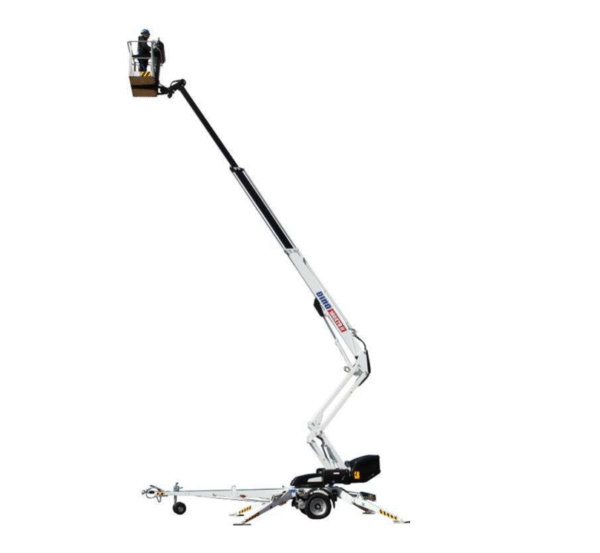 PACĒLĀJI AR DĪSTELI