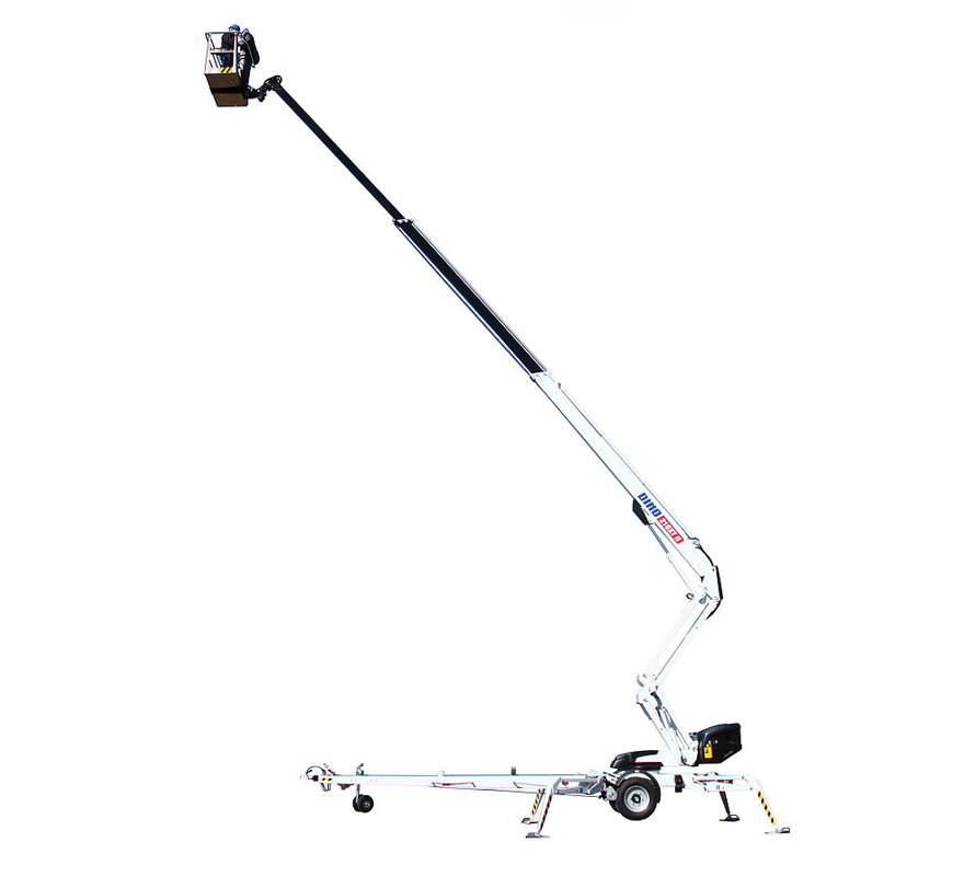 PACEĻAMAIS GROZS AR DĪSTELI ~19M