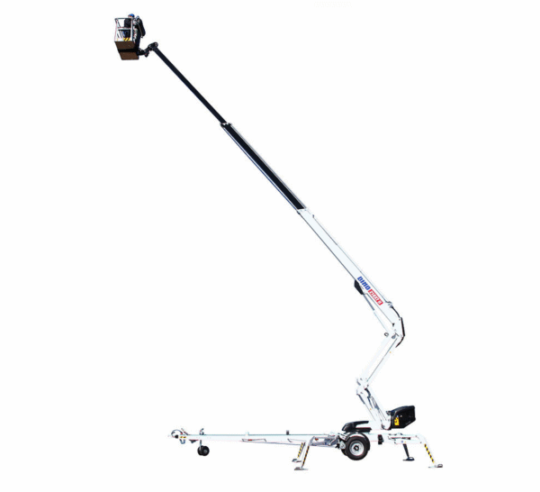 PACEĻAMAIS GROZS AR DĪSTELI ~19M