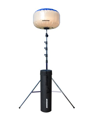 APGAISMES MASTS LED ~6M