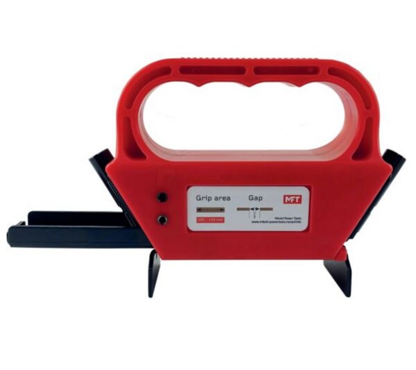 Terases dēļu montāžas rīks 110-155mm