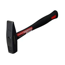 Āmurs 500g ar šķiedras rokturi Draumet