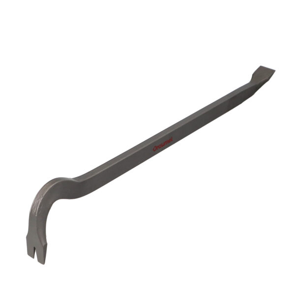 Lauznis 600mm Draumet