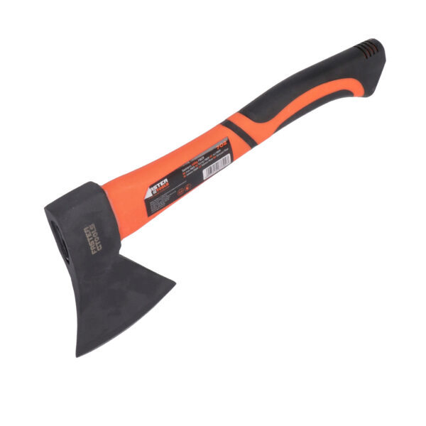 Cirvis 60g FasterTools