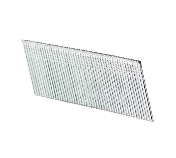 Štiftes SLĪPĀS 1.6 x 38mm 2000 gab