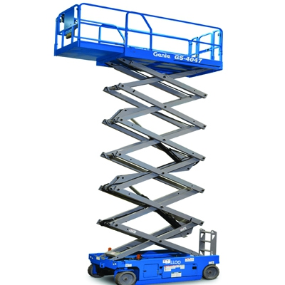 VADĀMĀ PLATFORMA AKUMULATORU ~12M