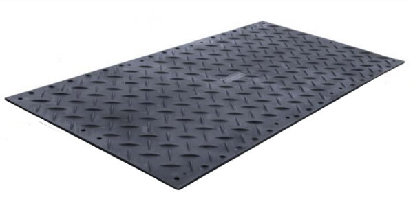 GRUNTS AIZSARGA PAKLĀJI