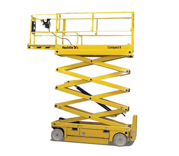 VADĀMĀ PLATFORMA AKUMULATORU  ~6M