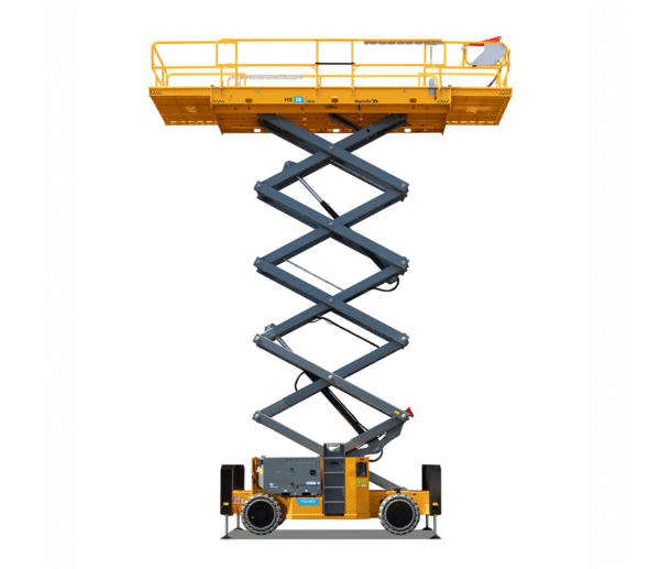 VADĀMĀ PLATFORMA AKUMULATORU PLATS ~13M