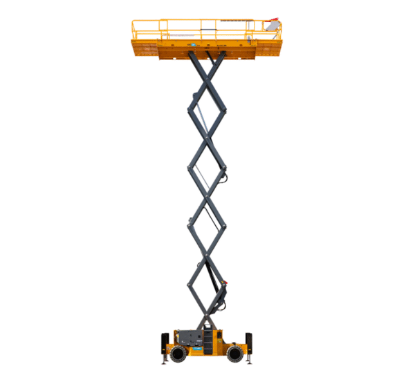 VADĀMĀ PLATFORMA AKUMULATORU PLATS ~16M