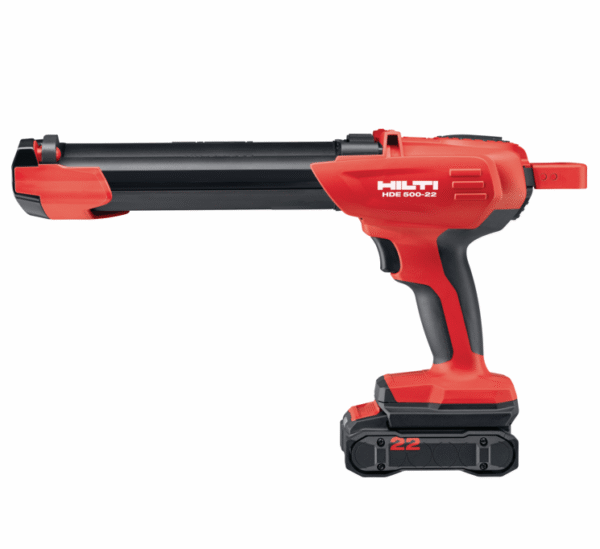 AKUMULATORA LĪMES DOZATORS