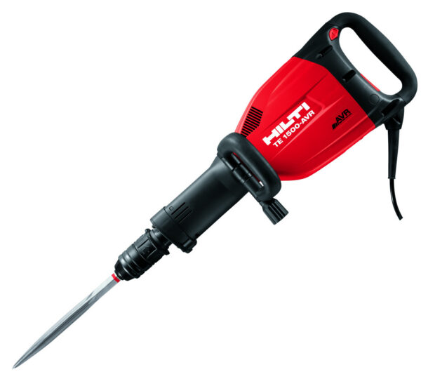 ATSKALDĀMAIS ĀMURS EL. ~14KG