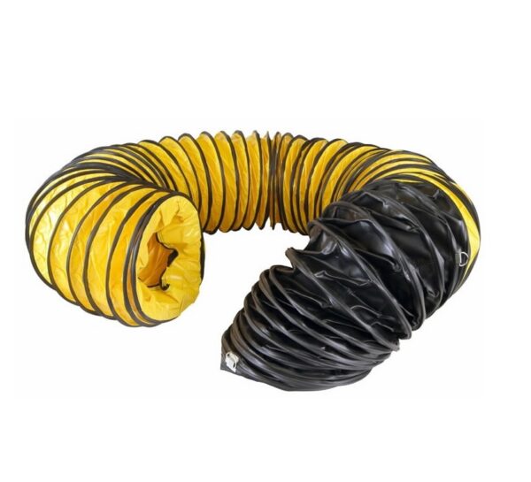 SILDĪTĀJU PIEDERUMI