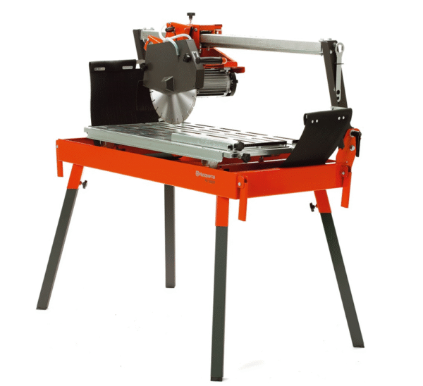 MŪRNIEKU ZĀĢIS AR SLIEDI EL. ~D-105MM L-1000MM